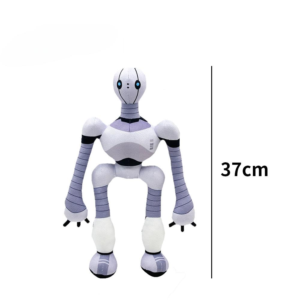 37cm