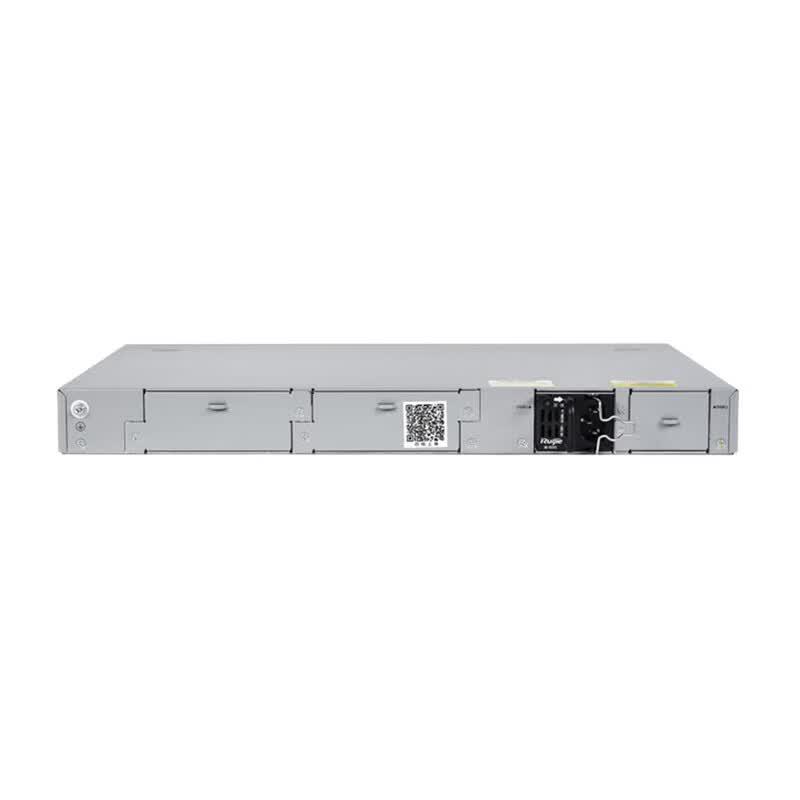 Ruijie RG-NBS5750-28GT4XS-E 28-Port Layer 3 Managed Core Switch