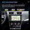 4Core Android Car Radio For Mazda 3 2010 2011 2012 2013 Multimedia Video Player GPS BT Carplay Auto Stereo 2din Head Unit Wifi
