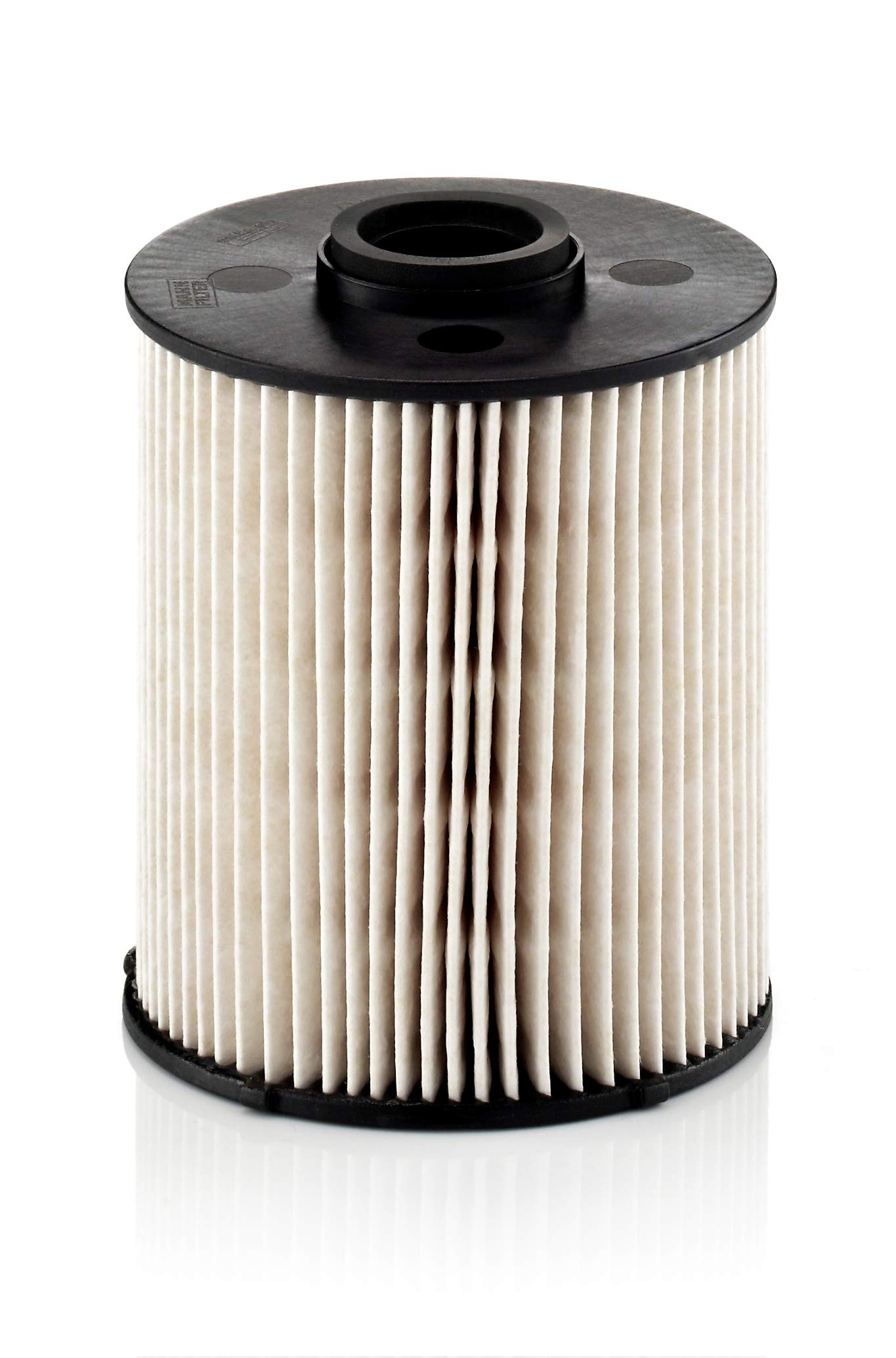 

MANN (Man Filter) /Fuel Element Product Number: PU839X PU839X