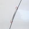 Corner Guard Anti-Scratch Car Accessories Car Bumper Corner