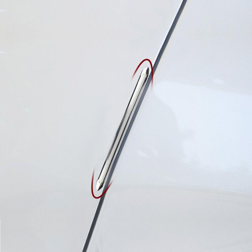 Corner Guard Anti-Scratch Car Accessories Car Bumper Corner