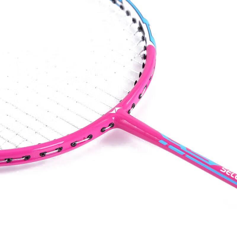 Hedawoo HDW130901 Adult Badminton Racket