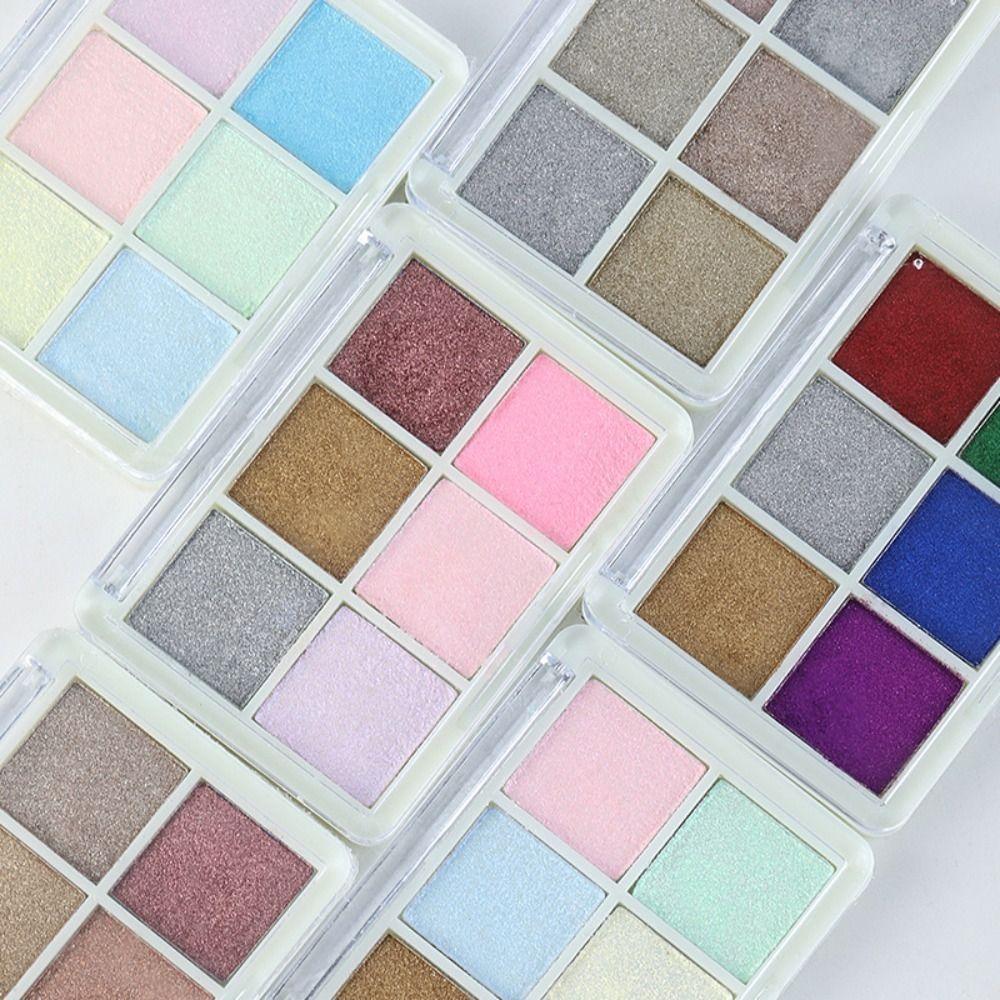 

Укрепление ногтей, маникюр, украшение, порошок Авроры, порошок твердого золота, волшебный зеркальный порошок, волшебное зеркало