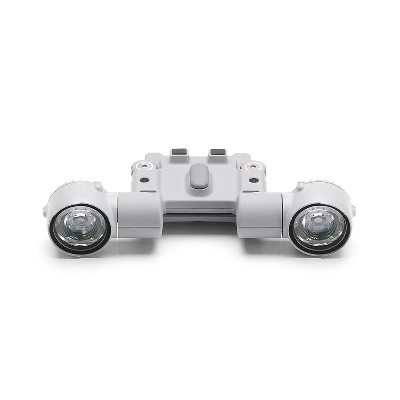 

DJI AL1 Smart Link Searchlight CN plug (adapter included)
