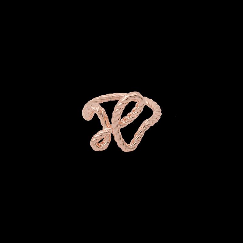 Fashion Pearl Rhinestone Brooches for Women Square Scarf Buckle Geometry Cross Brooch Pin Metal Ring Clothing Accessories