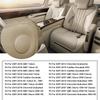 2 Stück Auto Armlehne Rücksitz Schraubenabdeckung Kappe 15279689 Für Chevrolet Tahoe Suburban Yukon Cadillac Escalade 2007-2013