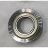 Customize Electric Steering Rack Pinion Bearing for Peugeot 3008 Ford Focus Opel Insignia QJ4580ZV QJ109EZ QJ3565EZV