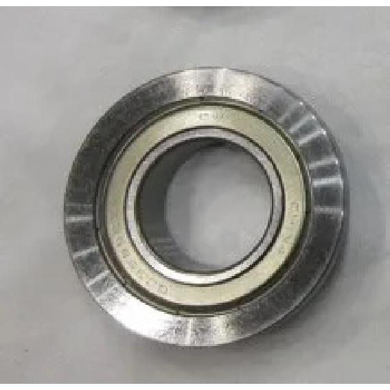 Customize Electric Steering Rack Pinion Bearing for Peugeot 3008 Ford Focus Opel Insignia QJ4580ZV QJ109EZ QJ3565EZV