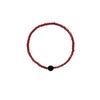 Cherry Bracelet