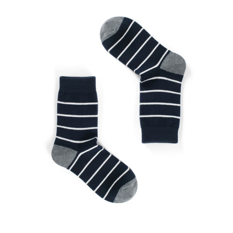 Abiruz Women's Socks YJ-WBT-28