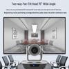 Hongshidao HSD-VX210 HD Video Conferencing Camera (CN version)