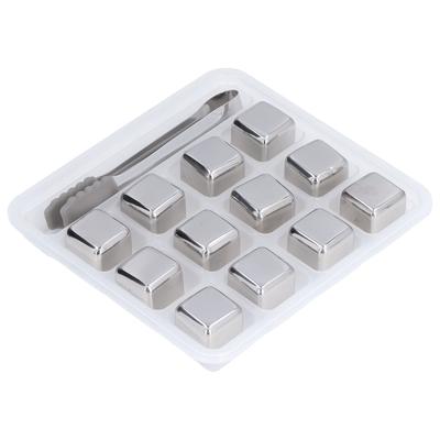 Accesorii pentru bar – Pietre pentru răcirea băuturilor