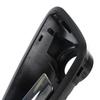 Front Left Interior Inner Door Handle 6J1837113A For Seat Ibiza IV 2009-2012