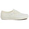 Vans Authentic Fashion Comfortable Durable Low Top Skate Shoes Unisex Sneaker White VN000D8BCCZ