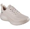Кроссовки Skechers Infinity Vapor Exact