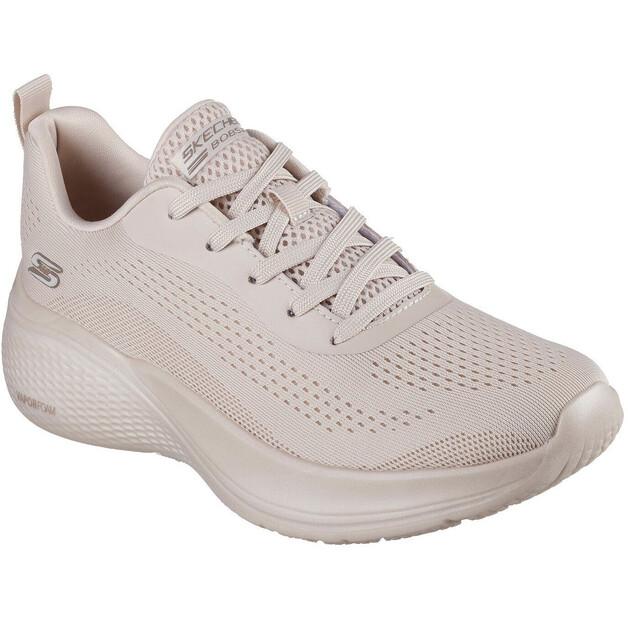 Кроссовки Skechers Infinity Vapor Exact