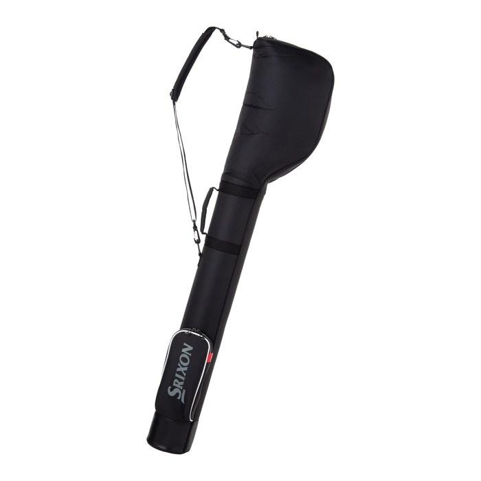 DUNLOP Club Case SRIXON GGB-S137C Black