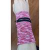 Universelles ultra-dünnes Sport-Armband & Handgelenktasche für Huawei Handys – Ideal für Männer und Frauen Fitnessaktivitäten