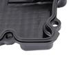 Lower Engine Oil Pan For 2016-22 NISSAN INFINITI Q60 2WD 11110-5CA1A 11110-5CA2A