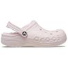 Crocs Baya Clogs Men's 205969-6PS