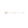 Stonehenge 14K Extension Chain (6Cm) P1064