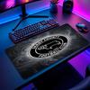 Accesorios para computadoras – Alfombrillas de ratón y cojines para manos