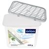 Car Moisture Absorber In a Container for Cars Cars Dehumidifier 450g