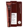 Lifting Peptide Eye Cream 15ml/30ml