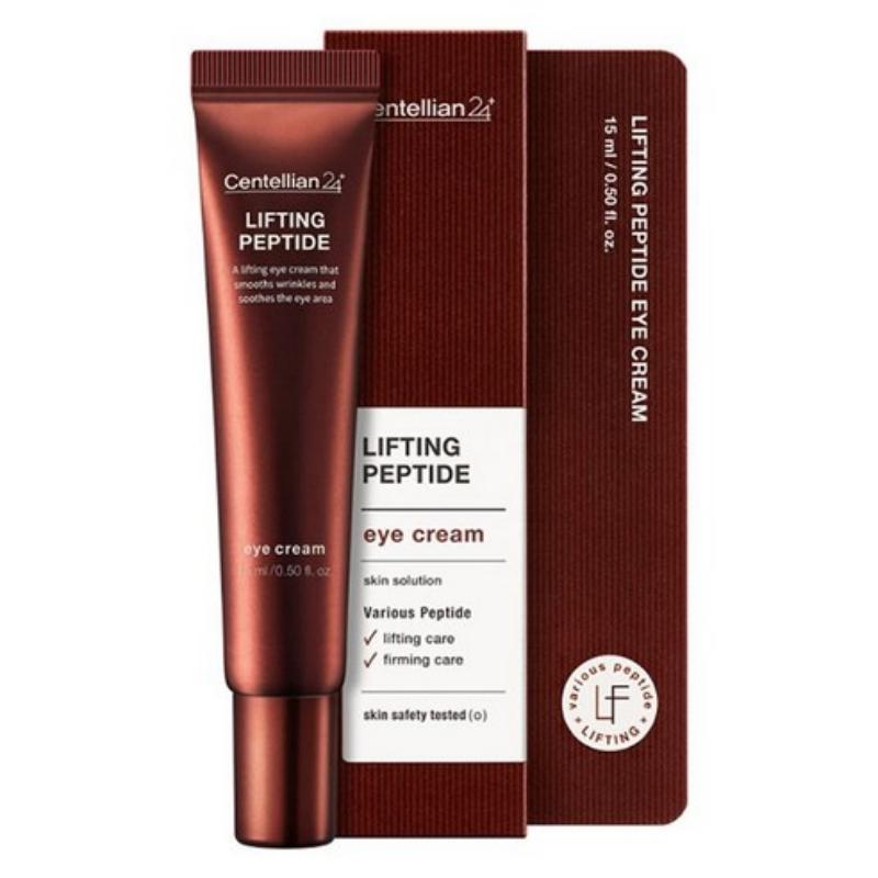 CENTELLIAN24 Lifting Peptide Eye Cream 15ml 15ml