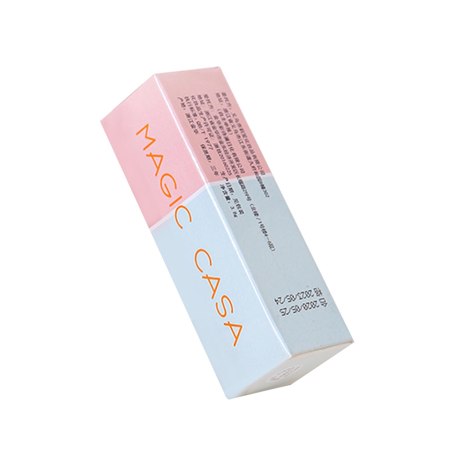 

Бархатная водостойкая долговечная помада для губ, косметическая косметика