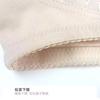 Front Buckle Cotton Bras Women Lingerie Front Close Bra Leisure Comfortble Underwear