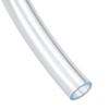 2 Sets G3/4 Thread Fertilizer Injector Drip Irrigation Equipment  Liquid Fertilizer Injection