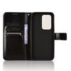 For Honor 200 Lite Case Leather Wallet Phone Cover Mobile Accessories Wholesale Supplier