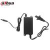 Accessori Telecamera di Sorveglianza Dahua Spina CN (adattatore incluso)