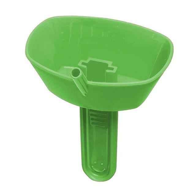 New Drip-Proof Popsicle Rack Drip Ice Holder Frozen Treats Rack Popsicle Holder with Straw For Kids Ice Cream