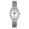 Jyullieoseu Ja-1360 Cutie Square Women'S Watch