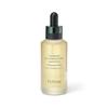 Yonsei Calming   Comforting Ampoule 40ml