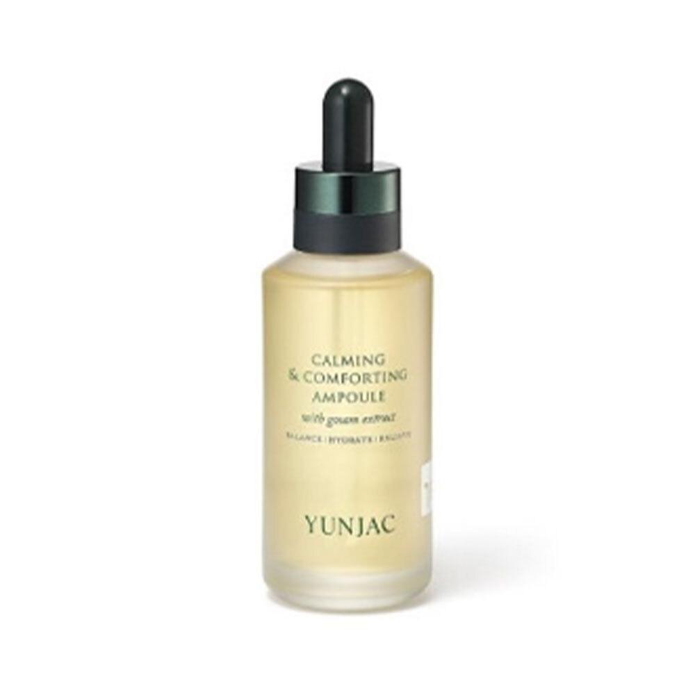 Yonsei Calming   Comforting Ampoule 40ml