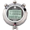 Pursun PS-6100 Digital Metal Stopwatch Timer
