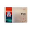 Cheong Kwan Jang Hongsam Ton 50ml X 30 Packets No Case 30 Pcs