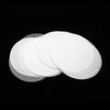 50 Sets/100 Sets 75/37/25 mm Leere Button-Abzeichen Zubehör Material Komponente für Maker-Maschine