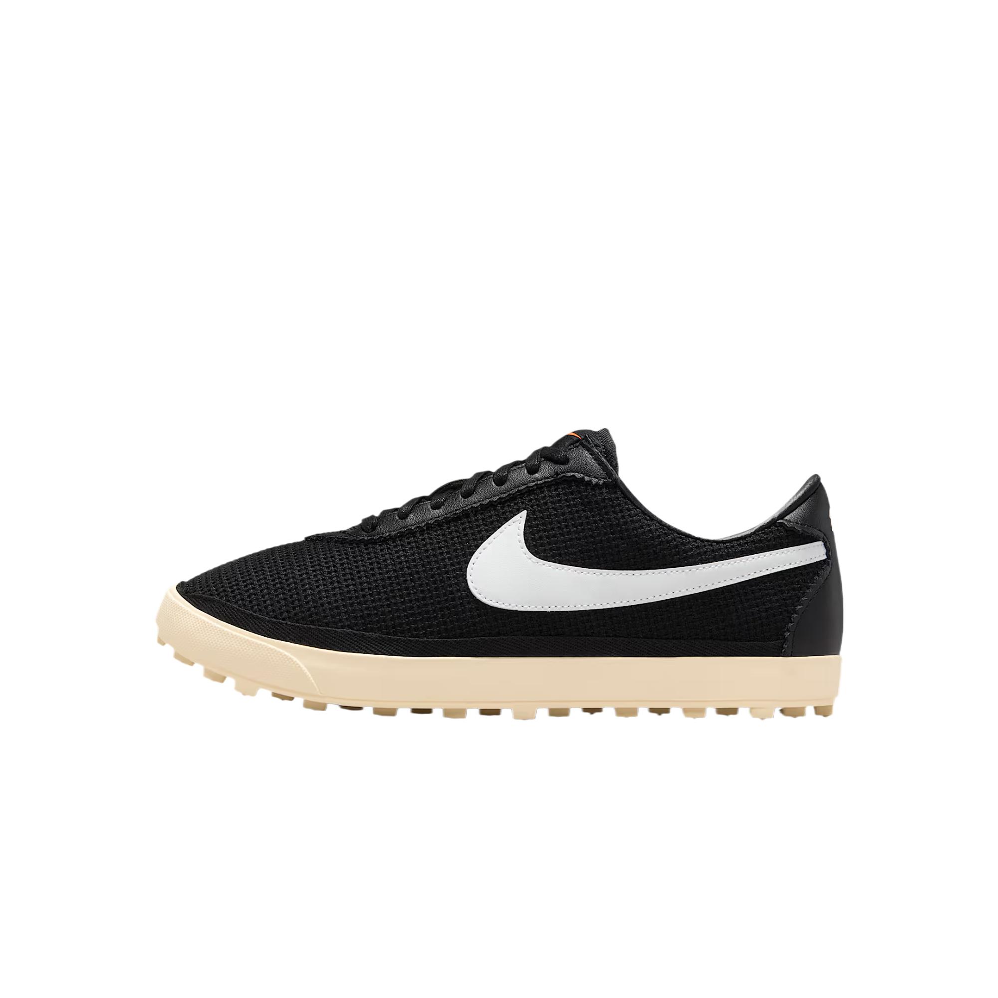 Nike ASTRO GRABBER Fabric Breathable Low top Training Shoes Women s II1248-001 37.5