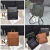 Elegant Fashion Women Backpack Shoulder For School Book Travel And Handbag Use