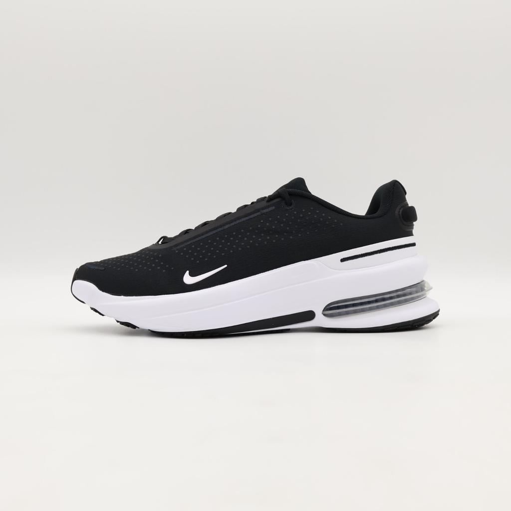 IB2746-004 Nike Air Zoom Upturn SC Shoes (Men's)