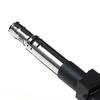 Ignition Coil for For Golf For Mk4 For Mk5 For R32 022905715B 022905715D 022905715A 022905715E 022905715F Direct Swap