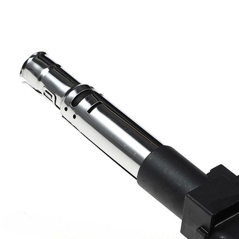 Ignition Coil for For Golf For Mk4 For Mk5 For R32 022905715B 022905715D 022905715A 022905715E 022905715F Direct Swap