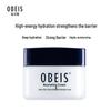 obeis Men's Moisturizing Nourishing Cream
