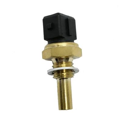 Coolant Water Temperature Sensor 1338446 121720 852185 1338452 1338457 7647004 8788200 13460308 34334771 for Diesel Engine
