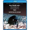 Ben [Blu-ray Región A]: [EE. UU.] Con DVD, formato Full Frame, paquete de 2 unidades. Importado de EE. UU.